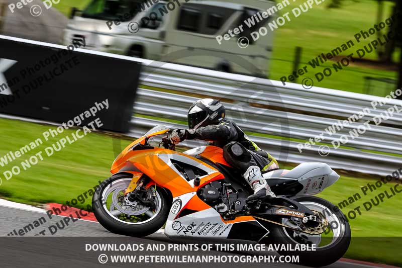 PJM Photography;anglesey;brands hatch;cadwell park;croft;donington park;enduro digital images;event digital images;eventdigitalimages;mallory;no limits;oulton park;peter wileman photography;racing digital images;silverstone;snetterton;trackday digital images;trackday photos;vmcc banbury run;welsh 2 day enduro